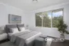 52 O'Connell Lane, Caddens, NSW 2747-Image