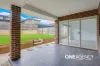 52 O'Connell Lane, Caddens, NSW 2747-Image