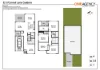 52 O'Connell Lane, Caddens, NSW 2747-Floorplan