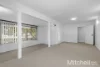 52 Old Bush Road, Yarrawarrah, NSW 2233-Image