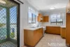 52 Old Bush Road, Yarrawarrah, NSW 2233-Image