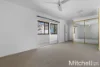 52 Old Bush Road, Yarrawarrah, NSW 2233-Image