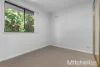 52 Old Bush Road, Yarrawarrah, NSW 2233-Image