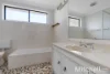 52 Old Bush Road, Yarrawarrah, NSW 2233-Image