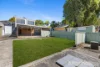 52 Old Bush Road, Yarrawarrah, NSW 2233-Image
