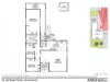 52 Old Bush Road, Yarrawarrah, NSW 2233-Floorplan