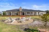 52 Old Port Foreshore Road, Port Albert, Vic 3971