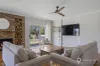 52 Old Port Foreshore Road, Port Albert, Vic 3971-Image