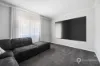 52 Old Port Foreshore Road, Port Albert, Vic 3971-Image