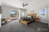 52 Old Port Foreshore Road, Port Albert, Vic 3971-Image
