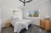 52 Old Port Foreshore Road, Port Albert, Vic 3971-Image