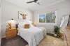 52 Old Port Foreshore Road, Port Albert, Vic 3971-Image