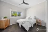52 Old Port Foreshore Road, Port Albert, Vic 3971-Image