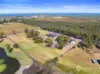 52 Old Port Foreshore Road, Port Albert, Vic 3971-Image