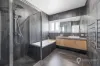 52 Old Port Foreshore Road, Port Albert, Vic 3971-Image