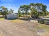 52 Old Port Foreshore Road, Port Albert, Vic 3971-Image