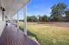 52 Old Port Foreshore Road, Port Albert, Vic 3971-Image