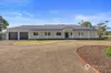 52 Old Port Foreshore Road, Port Albert, Vic 3971-Image