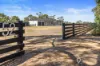 52 Old Port Foreshore Road, Port Albert, Vic 3971-Image