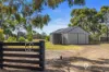 52 Old Port Foreshore Road, Port Albert, Vic 3971-Image
