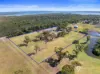 52 Old Port Foreshore Road, Port Albert, Vic 3971-Image