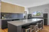 52 Old Port Foreshore Road, Port Albert, Vic 3971-Image