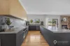 52 Old Port Foreshore Road, Port Albert, Vic 3971-Image