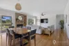 52 Old Port Foreshore Road, Port Albert, Vic 3971-Image
