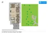 52 Old Port Foreshore Road, Port Albert, Vic 3971-Floorplan