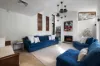 52 Olola Avenue, Vaucluse, NSW 2030-Image