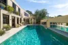 52 Olola Avenue, Vaucluse, NSW 2030-Image