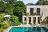 52 Olola Avenue, Vaucluse, NSW 2030-Image