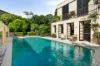52 Olola Avenue, Vaucluse, NSW 2030-Image