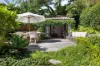 52 Olola Avenue, Vaucluse, NSW 2030-Image