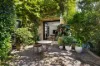 52 Olola Avenue, Vaucluse, NSW 2030-Image