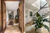 52 Olola Avenue, Vaucluse, NSW 2030-Image
