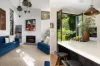 52 Olola Avenue, Vaucluse, NSW 2030-Image