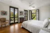 52 Olola Avenue, Vaucluse, NSW 2030-Image