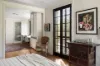 52 Olola Avenue, Vaucluse, NSW 2030-Image