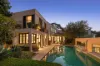 52 Olola Avenue, Vaucluse, NSW 2030-Image