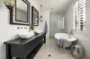 52 Olola Avenue, Vaucluse, NSW 2030-Image