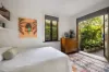 52 Olola Avenue, Vaucluse, NSW 2030-Image