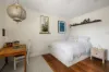 52 Olola Avenue, Vaucluse, NSW 2030-Image