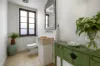 52 Olola Avenue, Vaucluse, NSW 2030-Image