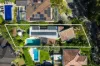 52 Olola Avenue, Vaucluse, NSW 2030-Image