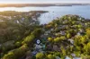 52 Olola Avenue, Vaucluse, NSW 2030-Image
