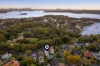 52 Olola Avenue, Vaucluse, NSW 2030-Image