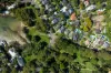 52 Olola Avenue, Vaucluse, NSW 2030-Image