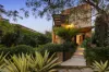 52 Olola Avenue, Vaucluse, NSW 2030-Image