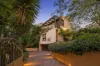 52 Olola Avenue, Vaucluse, NSW 2030-Image